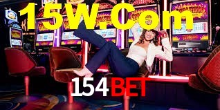Spaceman Game 154Bet