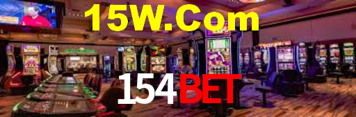 Blackjack Table 154Bet