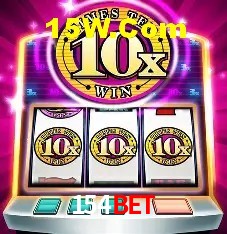 Experiência VIP 154Bet