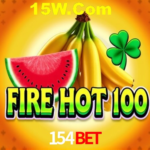 APP oficial da 154Bet para mobile