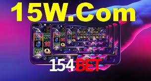 Quick Registration 154Bet