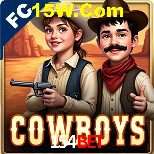 154Bet.Com