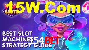 Secure Login 154Bet