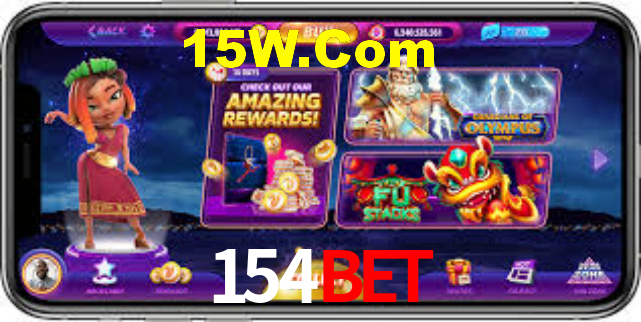 Instant EasyPaisa 154Bet