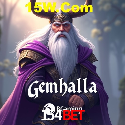 154Bet: A Experiência de Casino com Jogos de Mesa ao Vivo