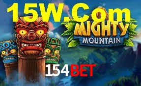 Slot Games 154Bet