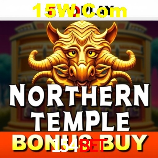 Desvendando o Mundo dos Jogos Virtuais na 154Bet