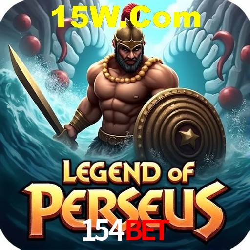A Revolução dos Aplicativos de Jogos no 154Bet