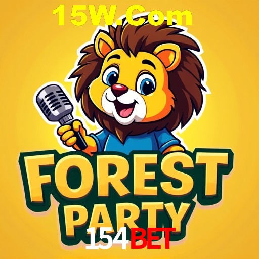 154Bet.Com