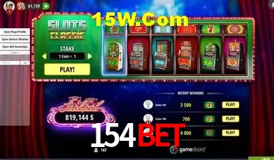 Ofertas Exclusivas 154Bet