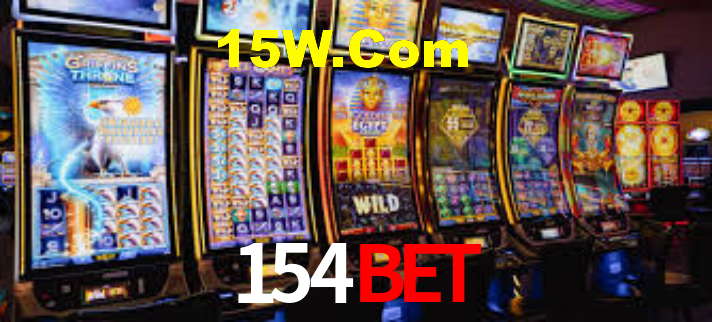 154Bet