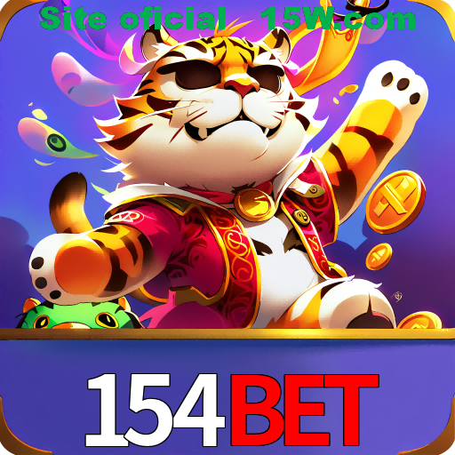 154Bet